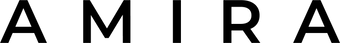 Amira Collective