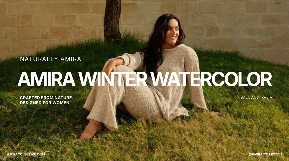 Life Instyle Sydney 2026 - Winter